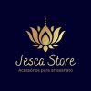 JescaStorelogo