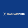 LOGO-Gasparinox-03