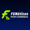 LogoFun1