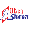Shimizo_logo