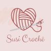 SusiCrochelogo